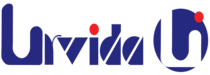 Urvida
